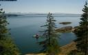 ./images/quadra/bluff/20180715/bluff20180715_121000M.jpg