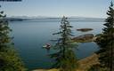 ./images/quadra/bluff/20180715/bluff20180715_121500M.jpg