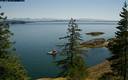 ./images/quadra/bluff/20180715/bluff20180715_121959M.jpg