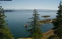 ./images/quadra/bluff/20180715/bluff20180715_122459M.jpg