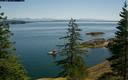 ./images/quadra/bluff/20180715/bluff20180715_123500M.jpg