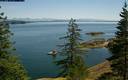 ./images/quadra/bluff/20180715/bluff20180715_124459M.jpg