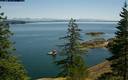 ./images/quadra/bluff/20180715/bluff20180715_125000M.jpg