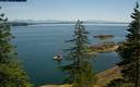 ./images/quadra/bluff/20180715/bluff20180715_125459M.jpg