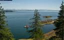 ./images/quadra/bluff/20180715/bluff20180715_130459M.jpg