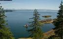 ./images/quadra/bluff/20180715/bluff20180715_131000M.jpg