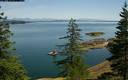 ./images/quadra/bluff/20180715/bluff20180715_132000M.jpg