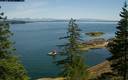 ./images/quadra/bluff/20180715/bluff20180715_134000M.jpg