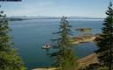 ./images/quadra/bluff/20180715/bluff20180715_135000M.jpg