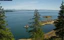 ./images/quadra/bluff/20180715/bluff20180715_140459M.jpg
