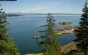 ./images/quadra/bluff/20180715/bluff20180715_142000M.jpg