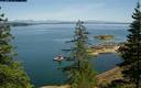 ./images/quadra/bluff/20180715/bluff20180715_142459M.jpg
