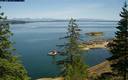 ./images/quadra/bluff/20180715/bluff20180715_143459M.jpg