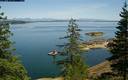 ./images/quadra/bluff/20180715/bluff20180715_143959M.jpg
