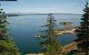 ./images/quadra/bluff/20180715/bluff20180715_144459M.jpg