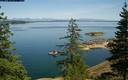 ./images/quadra/bluff/20180715/bluff20180715_145000M.jpg