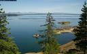 ./images/quadra/bluff/20180715/bluff20180715_145459M.jpg