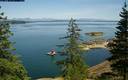 ./images/quadra/bluff/20180715/bluff20180715_145959M.jpg