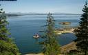 ./images/quadra/bluff/20180715/bluff20180715_151000M.jpg