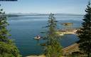 ./images/quadra/bluff/20180715/bluff20180715_151500M.jpg