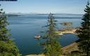 ./images/quadra/bluff/20180715/bluff20180715_152459M.jpg