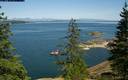./images/quadra/bluff/20180715/bluff20180715_153459M.jpg