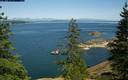 ./images/quadra/bluff/20180715/bluff20180715_153959M.jpg