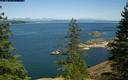 ./images/quadra/bluff/20180715/bluff20180715_154459M.jpg
