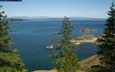 ./images/quadra/bluff/20180715/bluff20180715_154959M.jpg