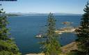 ./images/quadra/bluff/20180715/bluff20180715_160000M.jpg