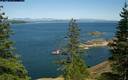 ./images/quadra/bluff/20180715/bluff20180715_160959M.jpg