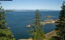./images/quadra/bluff/20180715/bluff20180715_161459M.jpg