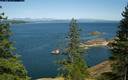 ./images/quadra/bluff/20180715/bluff20180715_162000M.jpg