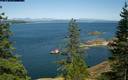 ./images/quadra/bluff/20180715/bluff20180715_162459M.jpg