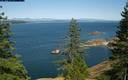 ./images/quadra/bluff/20180715/bluff20180715_163459M.jpg