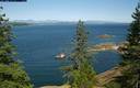 ./images/quadra/bluff/20180715/bluff20180715_163959M.jpg