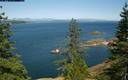 ./images/quadra/bluff/20180715/bluff20180715_164500M.jpg