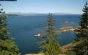 ./images/quadra/bluff/20180715/bluff20180715_164959M.jpg