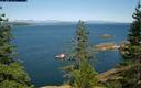 ./images/quadra/bluff/20180715/bluff20180715_170459M.jpg