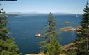 ./images/quadra/bluff/20180715/bluff20180715_171000M.jpg