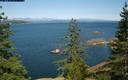 ./images/quadra/bluff/20180715/bluff20180715_171459M.jpg