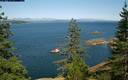 ./images/quadra/bluff/20180715/bluff20180715_171959M.jpg