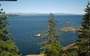 ./images/quadra/bluff/20180715/bluff20180715_172459M.jpg