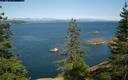 ./images/quadra/bluff/20180715/bluff20180715_173500M.jpg