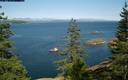 ./images/quadra/bluff/20180715/bluff20180715_174000M.jpg