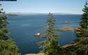 ./images/quadra/bluff/20180715/bluff20180715_174459M.jpg