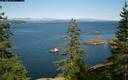 ./images/quadra/bluff/20180715/bluff20180715_175000M.jpg