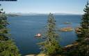 ./images/quadra/bluff/20180715/bluff20180715_175459M.jpg