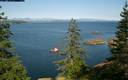 ./images/quadra/bluff/20180715/bluff20180715_175959M.jpg