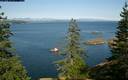 ./images/quadra/bluff/20180715/bluff20180715_180500M.jpg
